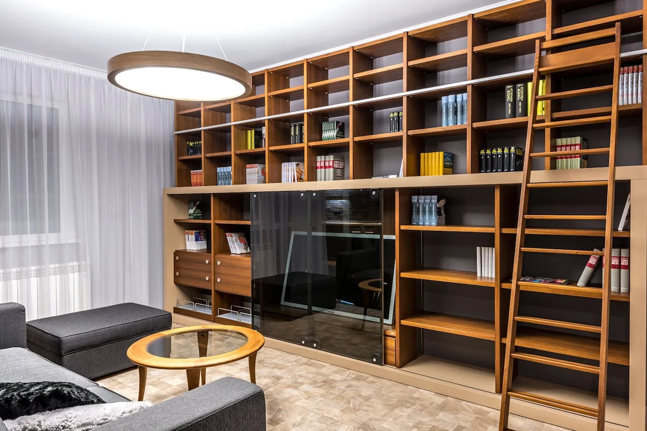 Haga Coveless Cove Light