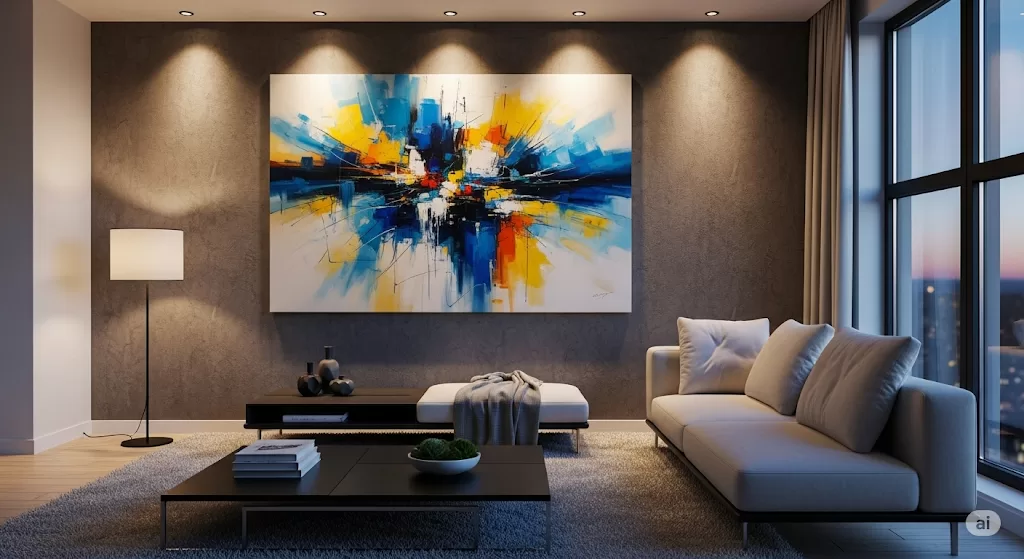 Haga Coveless Cove Light