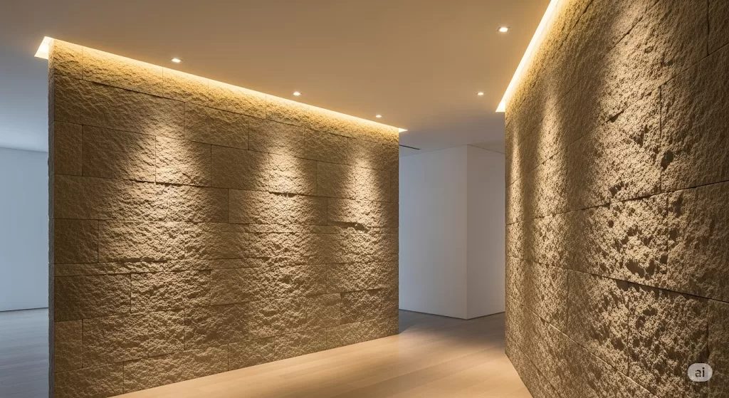 Haga Coveless Cove Light