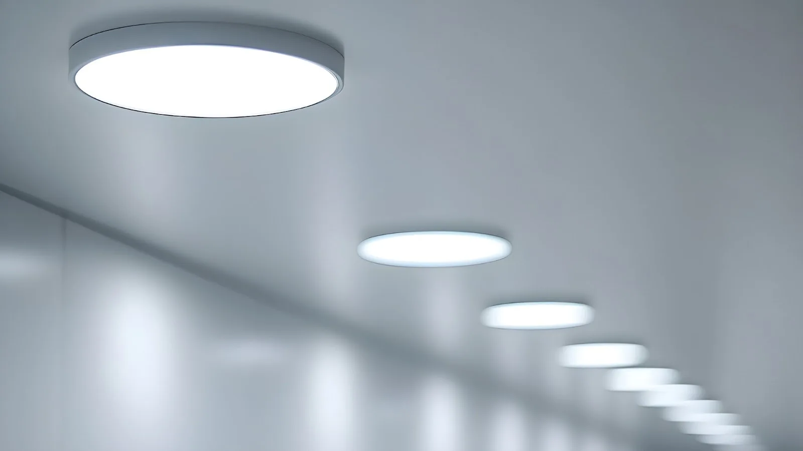 Haga Coveless Cove Light